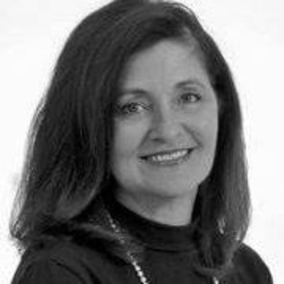 Meet your Posher, Gail - Picture 1 of 1